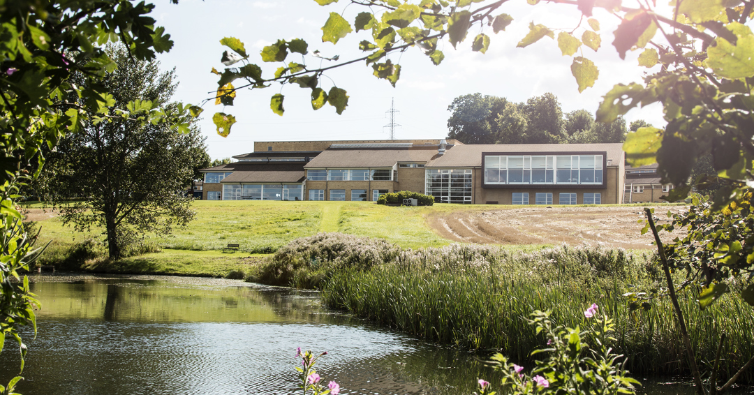 Horisont Hotel & Konference in Arhus